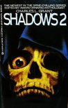 Shadows 2 cover