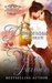 His Dangerous Bride (The Brides of Paradise Ranch - Spicy Version, #2) by Merry Farmer