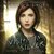 Vision in Silver (The Others, #3) by Anne Bishop