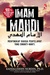 Imam Mahdi by Kamaluddin Nurdin Marjuni