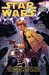 Star Wars, Vol. 2 Showdown on the Smuggler's Moon by Jason Aaron