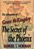 The Adventures of Grant McKingsley and The Secret of the Phoenix by Samuel L. Norman