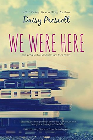 we-were-here