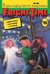 Fright Time #15 (Fright Time, #15) by Rochelle Larkin