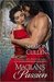 MacLean's Passion (Highland Pride #2) by Sharon Cullen
