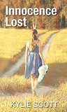 Innocence Lost cover