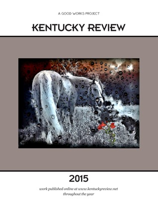 kentucky-review-2015