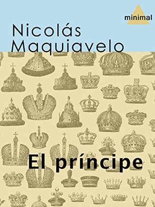el-prncipe