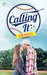 Calling It (Calling It, #1) by Jen Doyle