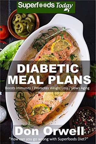 diabetic meal plans diabetes type 2 quick easy gluten free low diabetes meal plans free