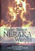 Hindari Bahana Neraka Wahai Wanita by Rohimuddin Nawawi Al-Bantani