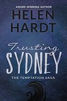 Trusting Sydney (Temptation Saga #6)