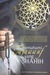 Memahami Tasawwuf Yang Sahih by Rohimuddin Nawawi Al-Bantani