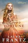 Love's Fortune cover