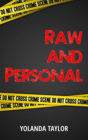 mystery-raw-and-personal-murder-mystery-mystery-raw-and-personal-book-1