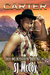 Carter (Remington Ranch, #3) by S.J. McCoy