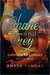 Shane and Trey (Enemies to Lovers #1) by Anyta Sunday