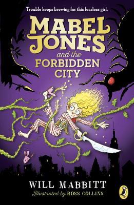 mabel-jones-and-the-forbidden-city