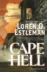 Cape Hell cover