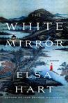 The White Mirror cover