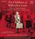 The Children of Willesden Lane by Lee Cohen