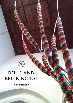 bells-and-bellringing