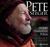 Pete Seeger Storm King - Volume 2 by Pete Seeger