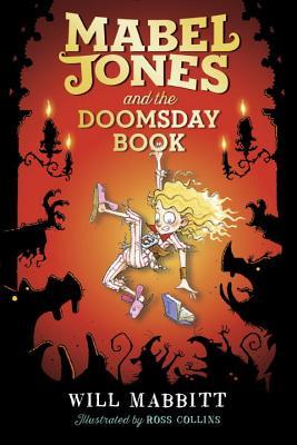 mabel-jones-and-the-doomsday-book