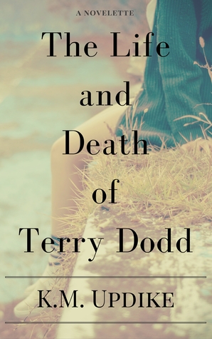 the-life-and-death-of-terry-dodd