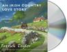 An Irish Country Love Story cover