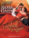 I Kissed a Rogue cover