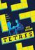 Tetris The Games People Play by Box Brown
