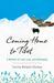 Coming Home to Tibet A Memoir of Love, Loss, and Belonging by Tsering Wangmo Dhompa