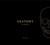 Anatomy in Black by Emily Evans