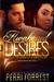 Awakened Desires by Perri Forrest