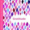 Gratitude