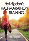 Hal Higdon's Half Marathon Training Hal Higdon's Half Marathon Training