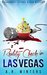 Reality Check in Las Vegas (Tiffany Black Mysteries #5) by A.R. Winters