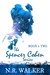 Spencer Cohen, Book Two (Spencer Cohen, #2) by N.R. Walker