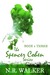 Spencer Cohen, Book Three (Spencer Cohen, #3) by N.R. Walker