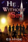 He Without Sin