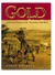 Gold A Pictorial History of The Australian Goldrush by Geoff Hocking