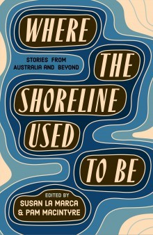 where-the-shoreline-used-to-be