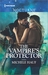 The Vampire's Protector by Michele Hauf