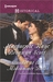 Scandal at the Midsummer Ball The Officer's Temptation\The Debutante's Awakening by Marguerite Kaye