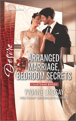 arranged-marriage-bedroom-secrets