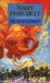 The Fifth Elephant (Discworld, #24) by Terry Pratchett