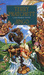 Jingo (Discworld, #21) by Terry Pratchett
