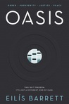 Oasis