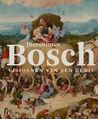 Jheronimus Bosch: visioenen van een genie